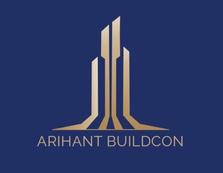 Arihant Buildcon