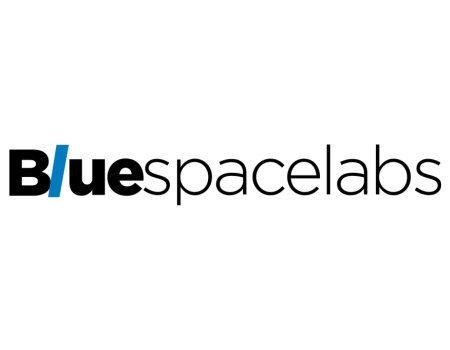 Bluespacelabs