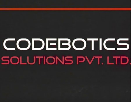 Codebotics Solutions